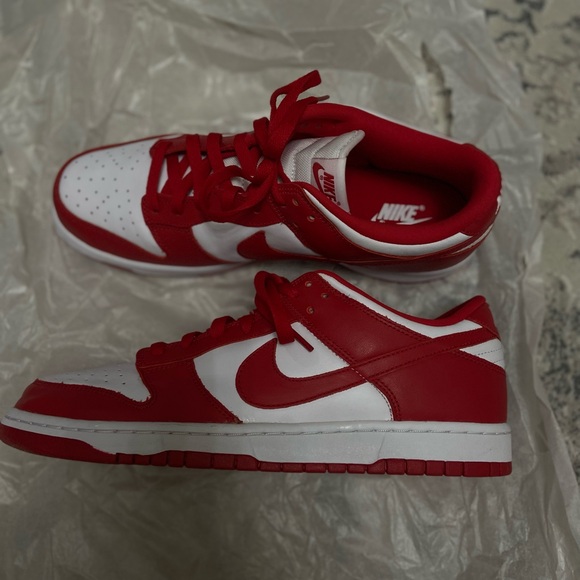 Nike Sb Dunks - Picture 2 of 3